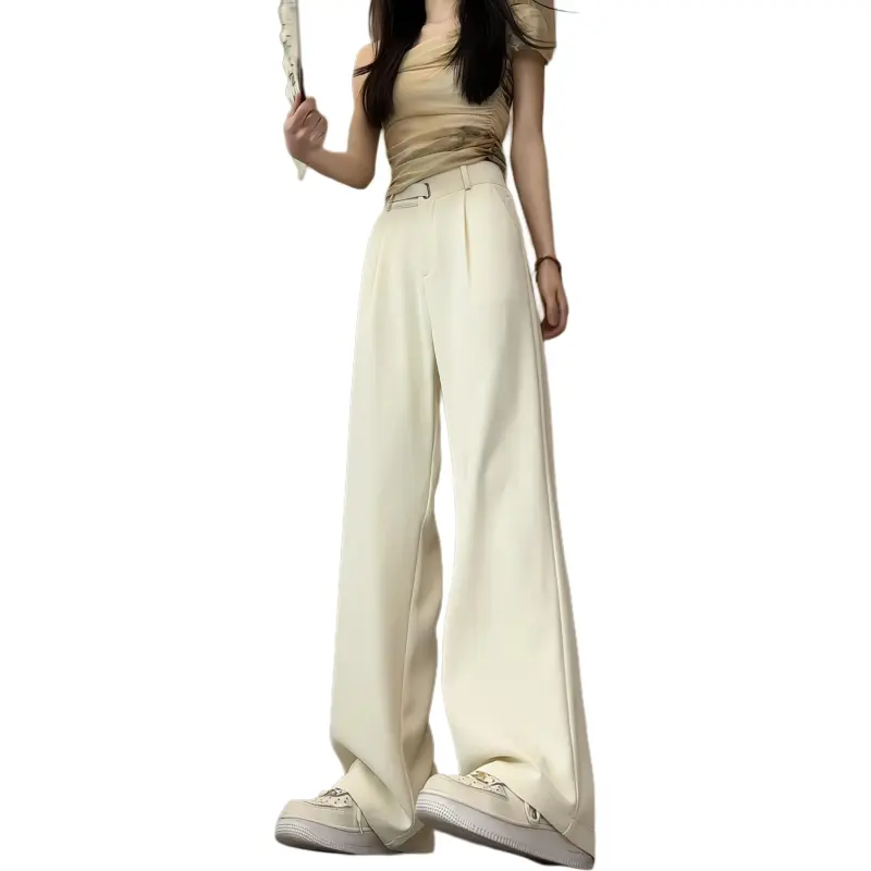 The New Age Family Casual Pants Women's-11