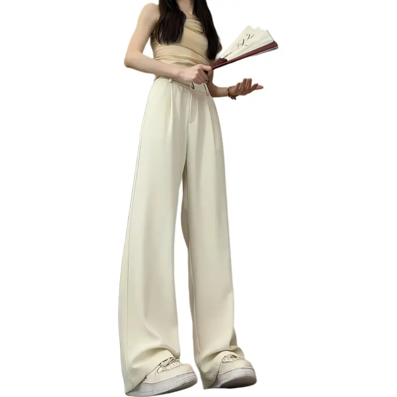 The New Age Family Casual Pants Women's-12