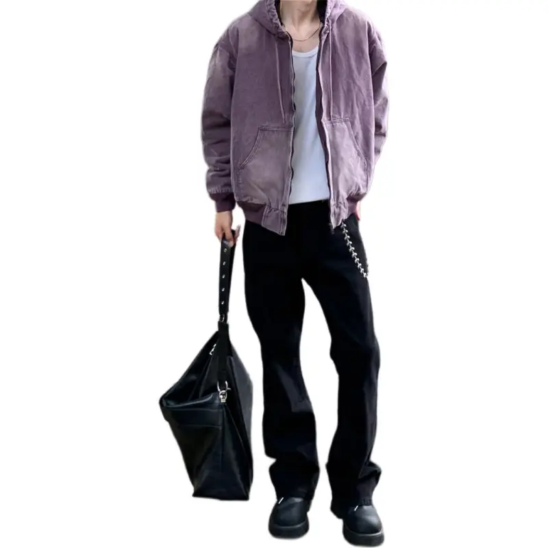 KVIV Jeans Unisex-2