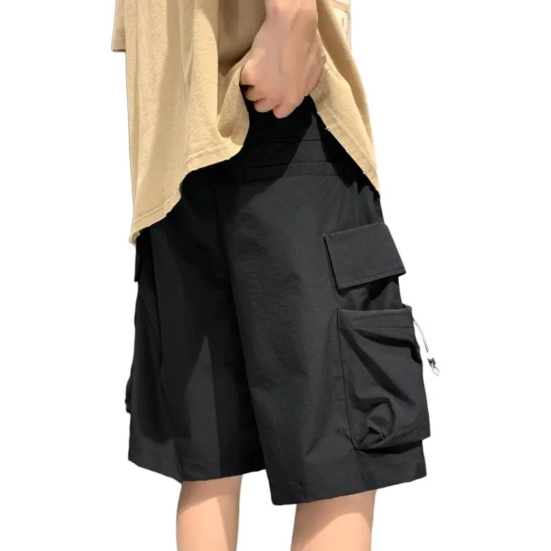 Cost Per Kilo Casual Shorts Unisex-13