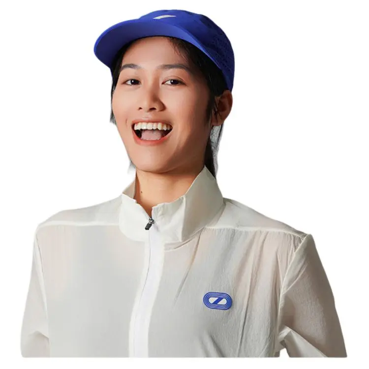 LANSEPAODAO Polyester Baseball Caps Unisex-5