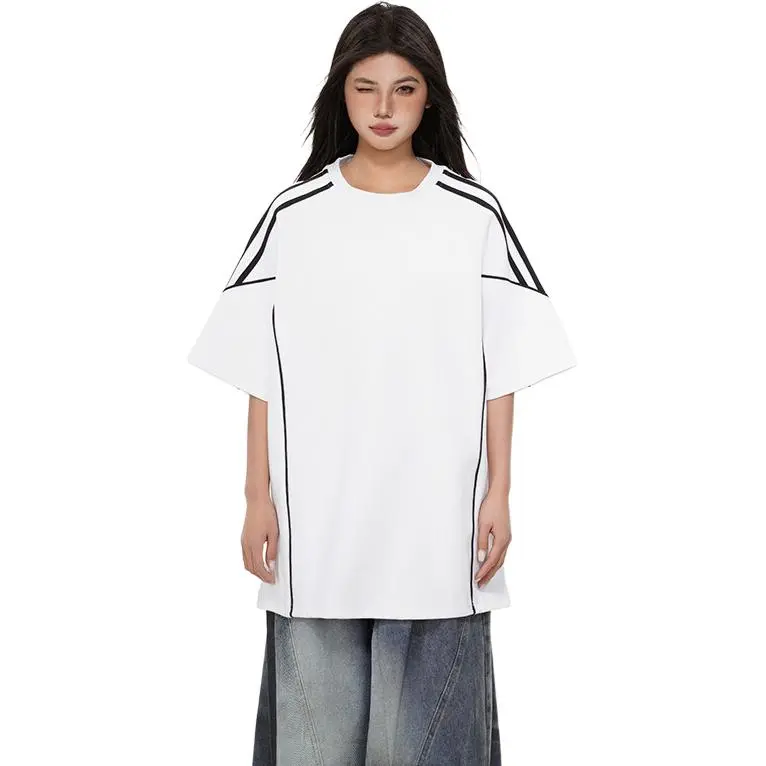 SOLIDITY T Shirts Unisex-3
