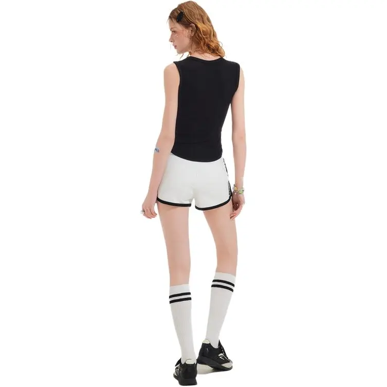 Unifree Casual Shorts Women's-6