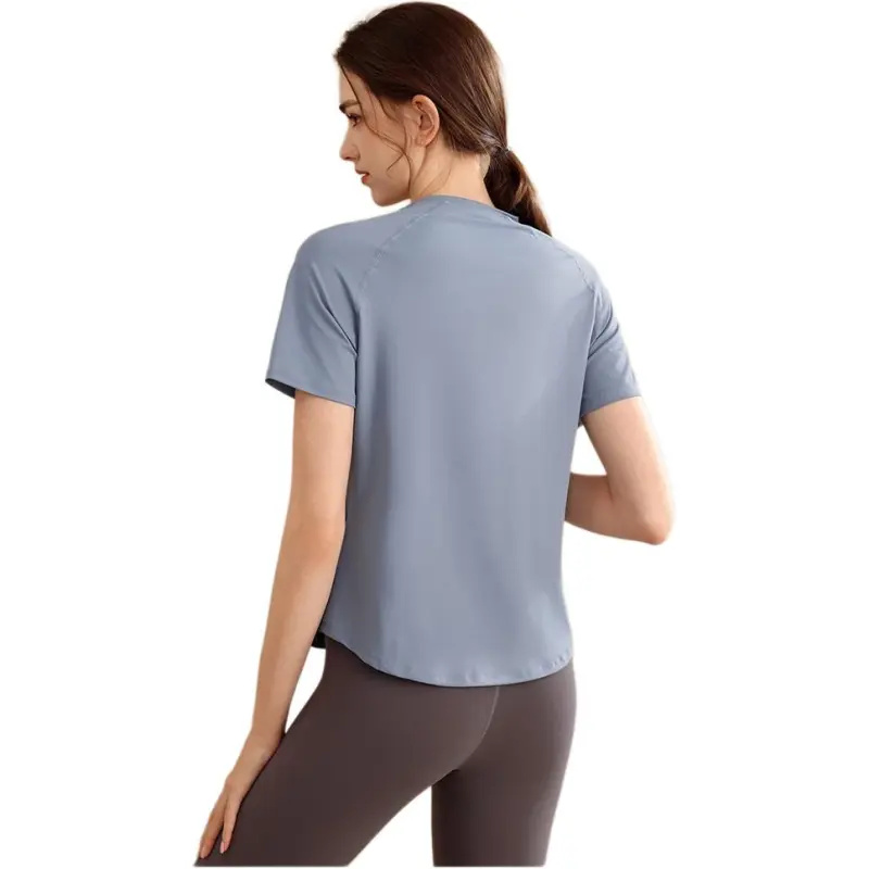 Ordifen Workout Clothing Women's-4