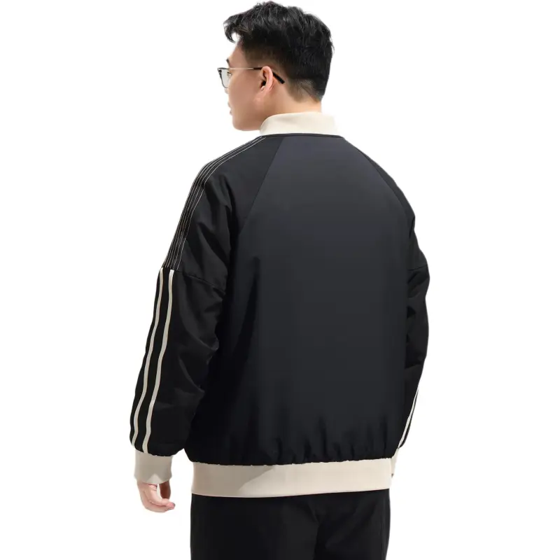 NBNO Jackets Unisex-1