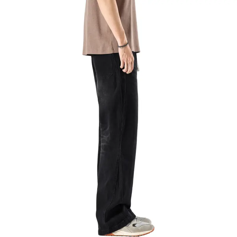 7 SEVFUN Jeans Unisex-4
