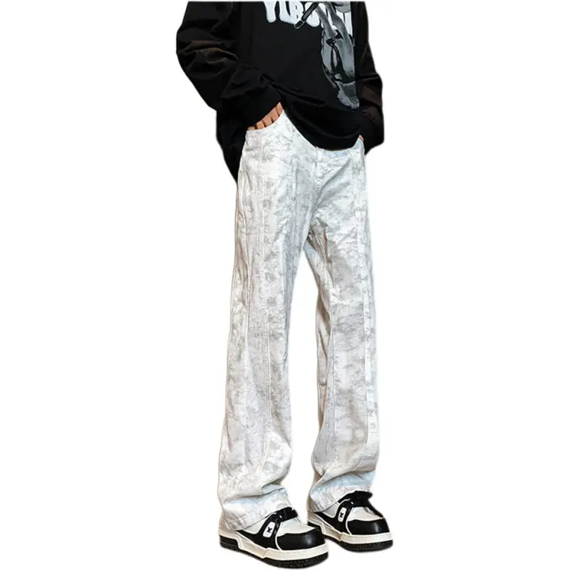 BEAR UNION Jeans Unisex-10
