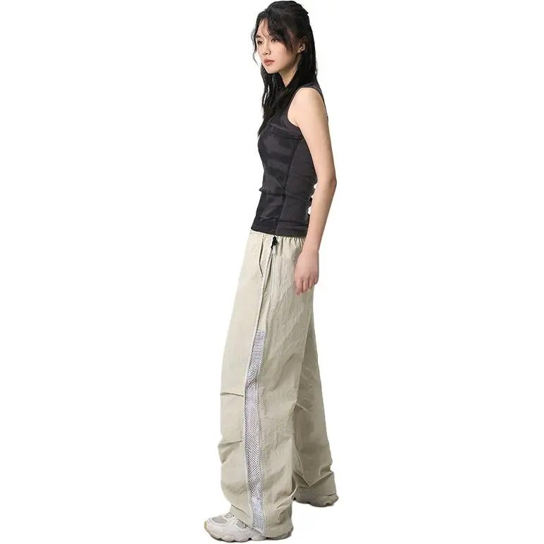 Ordifen Cargo Pants Women's-13