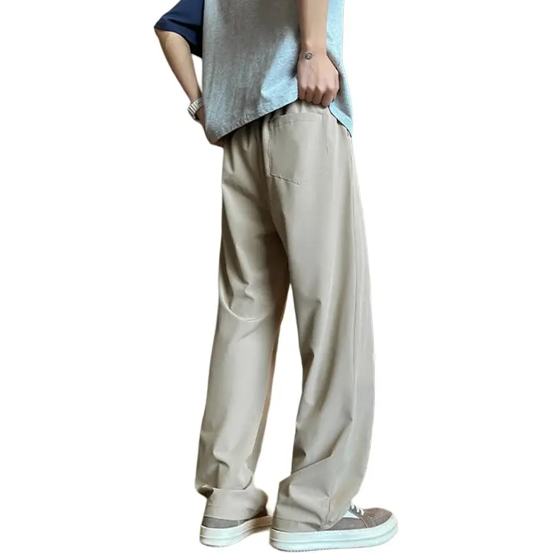 Cost Per Kilo Casual Pants Unisex-1