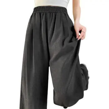 The New Age Family Casual Pants Women's
