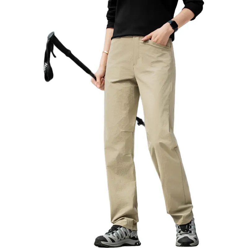 PIERRE CARDIN Casual Pants Unisex-8