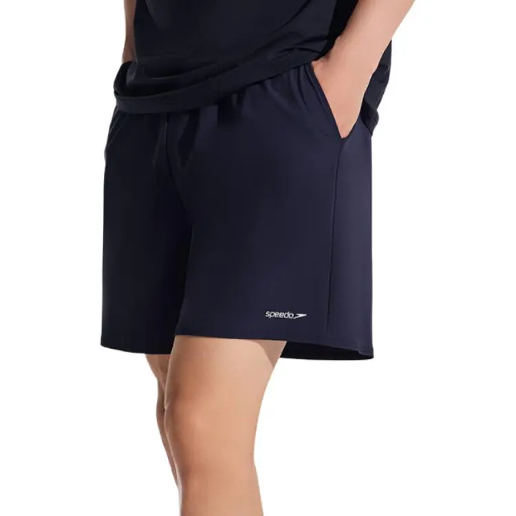 Speedo Beach Shorts Men-6