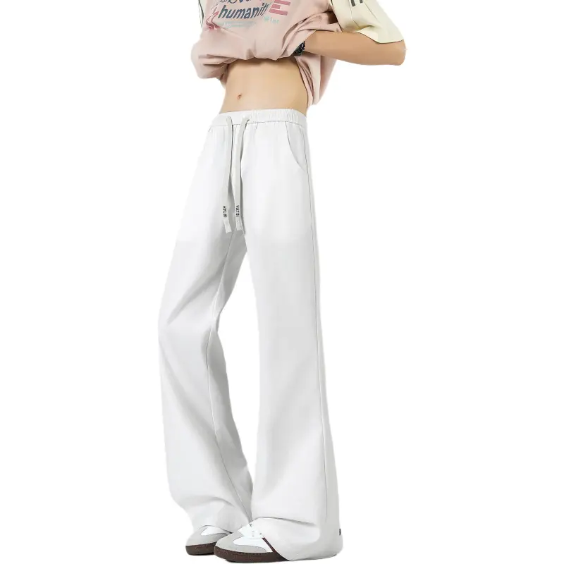 YATSI Suit Trousers Unisex-5