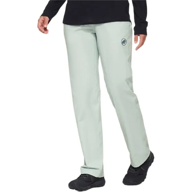 MAMMUT Casual Pants Women's-7