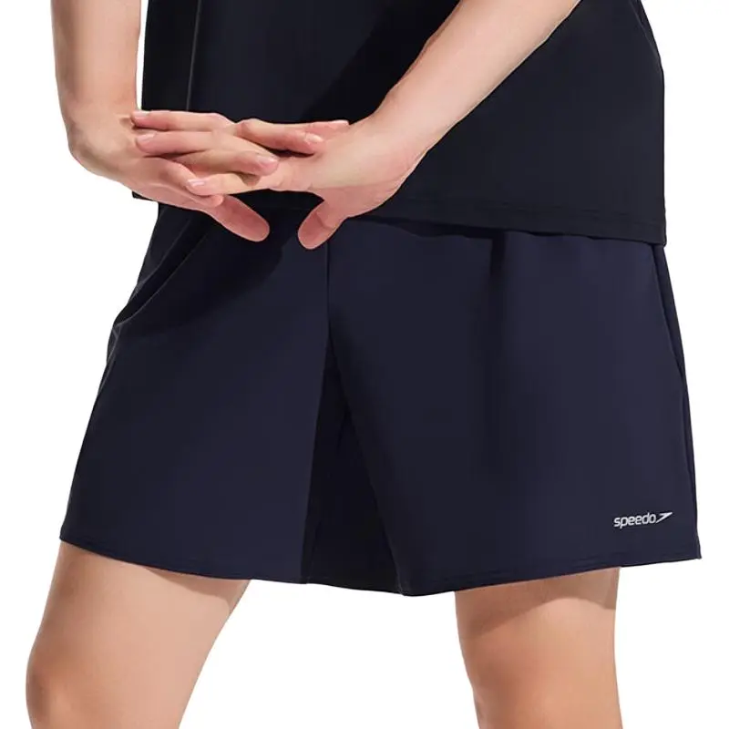 Speedo Beach Shorts Men-5