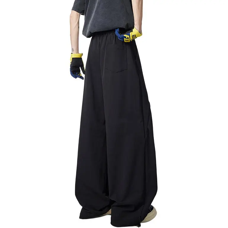 Teddy Bear Collection Casual Pants Unisex-6