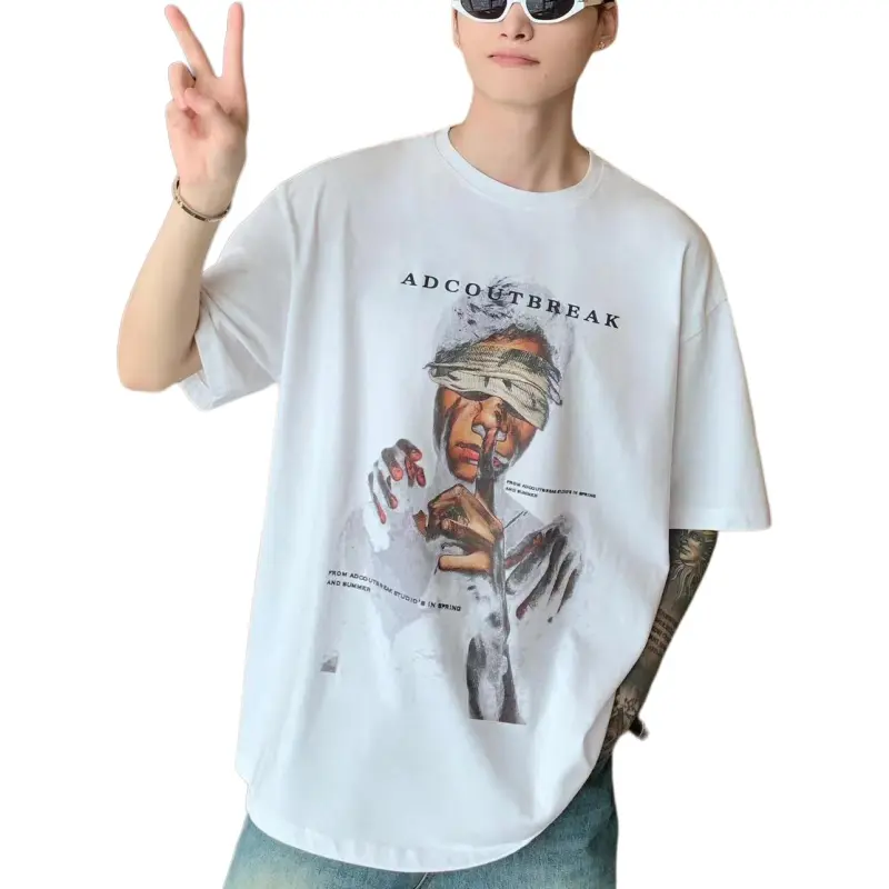 BANDICOOT T Shirts Unisex-2