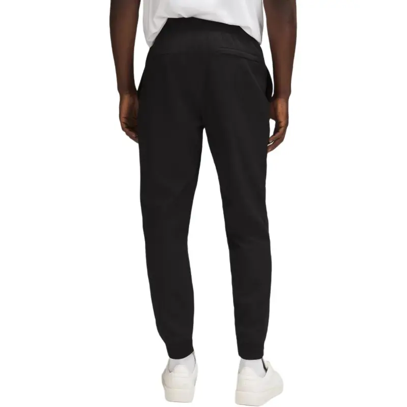 Lululemon ABC WovenAir Sports Pants Men's-4