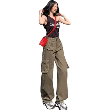 Poyz Jeans Women's POYZ XLD 630