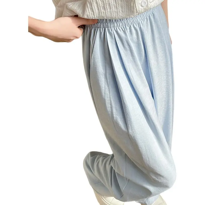 The New Age Family Casual Pants Women's-10