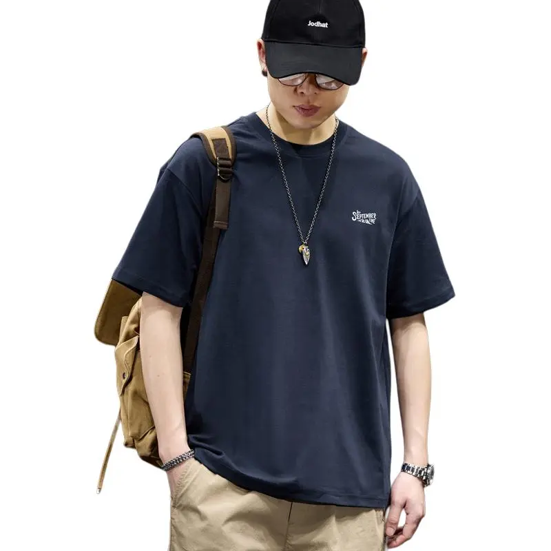 BUYDAUL T Shirts Unisex-1