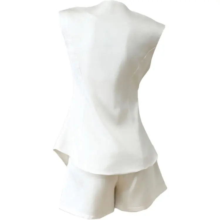 SKYA Casual Suits Women's-1