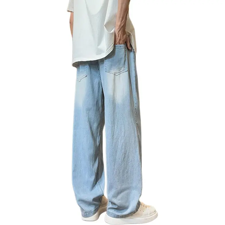 KFKU Jeans Unisex-5