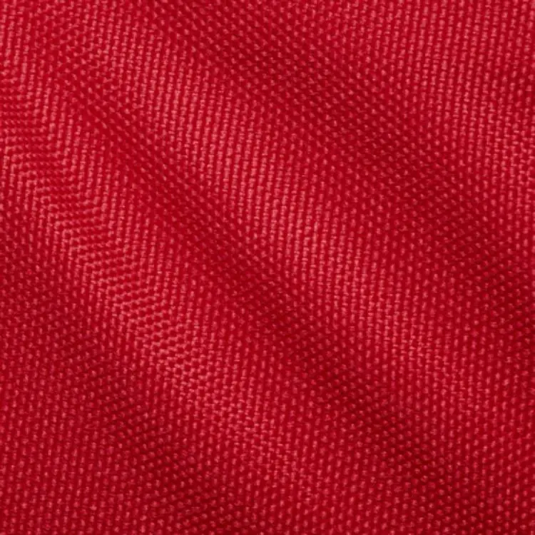 Nike Polyester Lunch Bag Handbag Regular Unisex Red-6