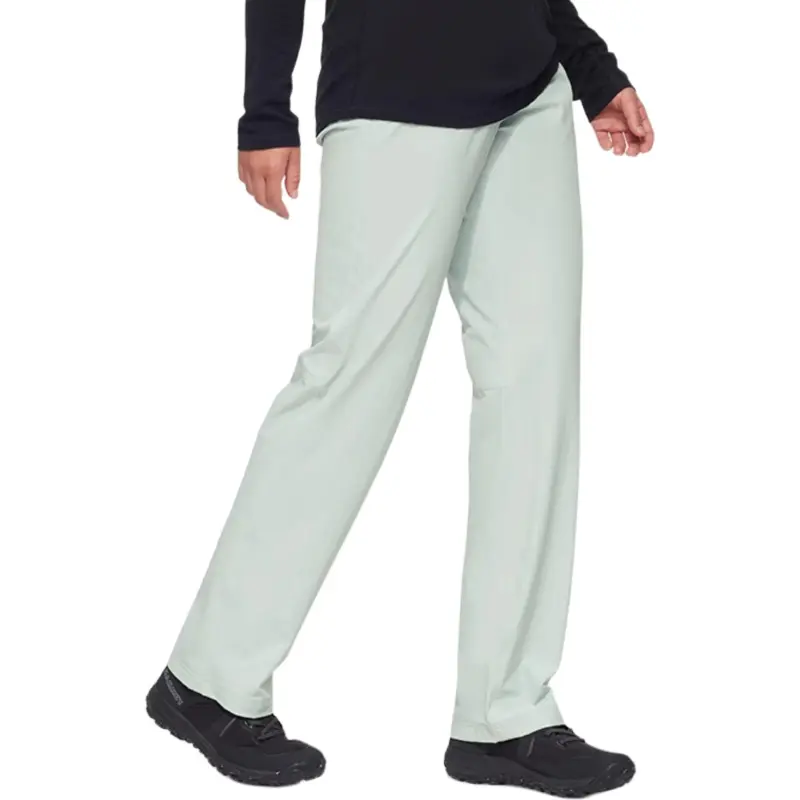 MAMMUT Casual Pants Women's-6