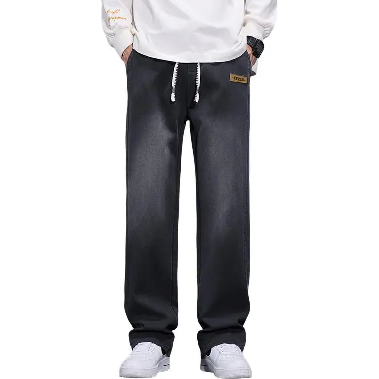 PIERRE CARDIN Jeans Men-3