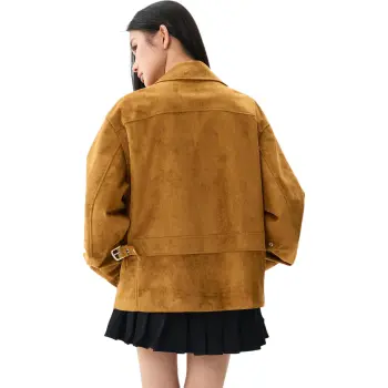 MR.ENJOYDA MONEY Jackets Unisex