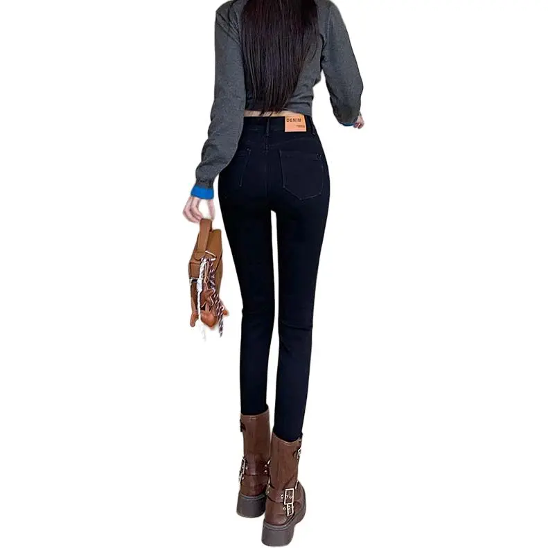 FOREVER 21 Jeans Women's-6