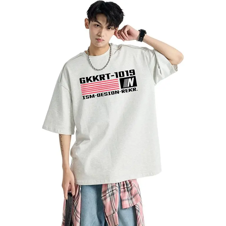 NEAR HERE T Shirts Unisex-8