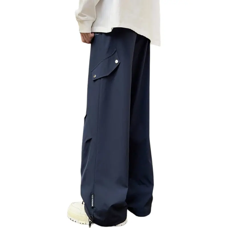 HONOR OF KINGS Cargo Pants Unisex-6