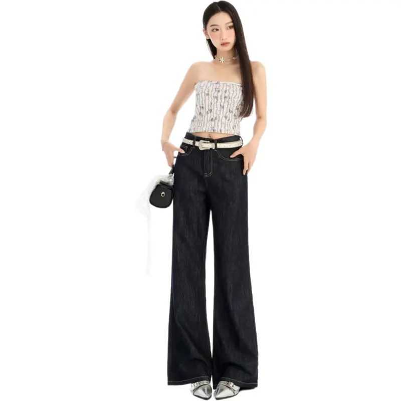 Rose Jeans Women's-2