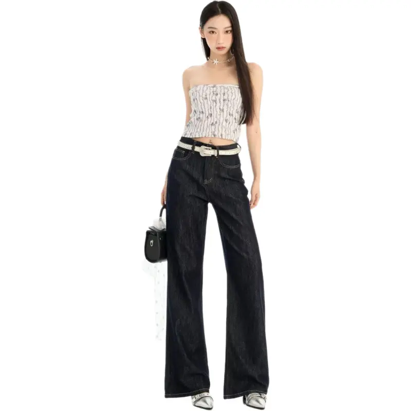 Rose Jeans Women's-3