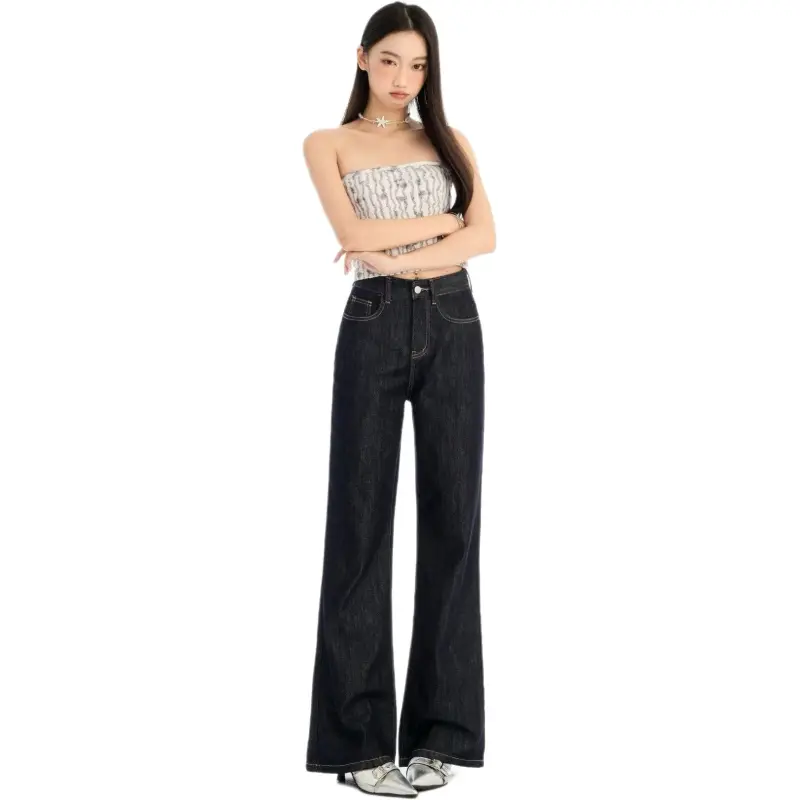 Rose Jeans Women's-4