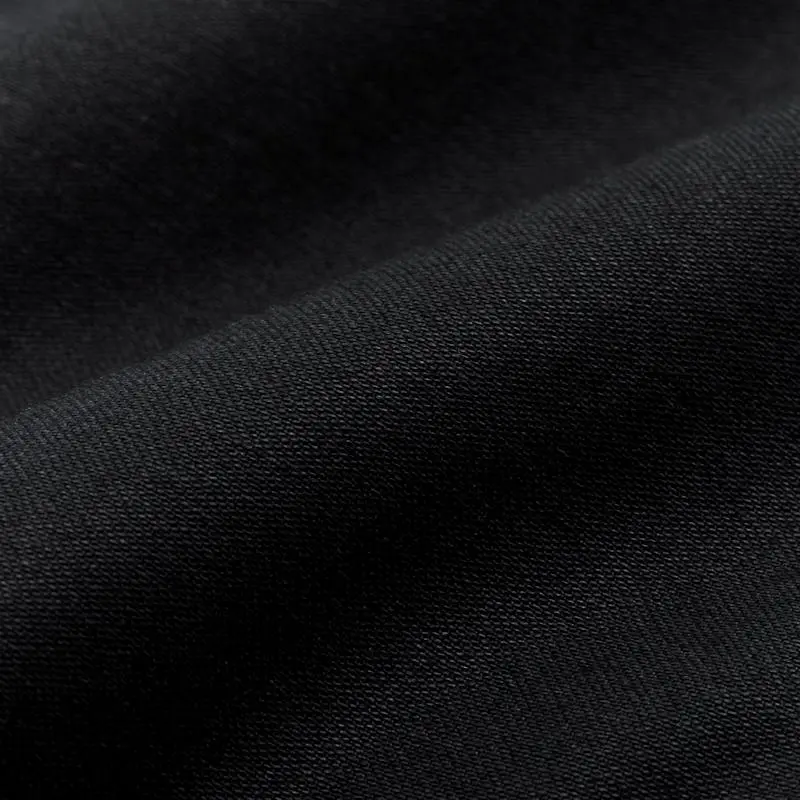Filson FW24 Cargo Pants Men's Black-5