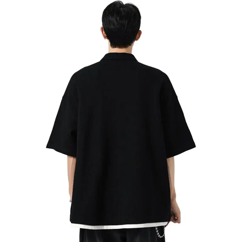 Cost Per Kilo T Shirts Unisex-7