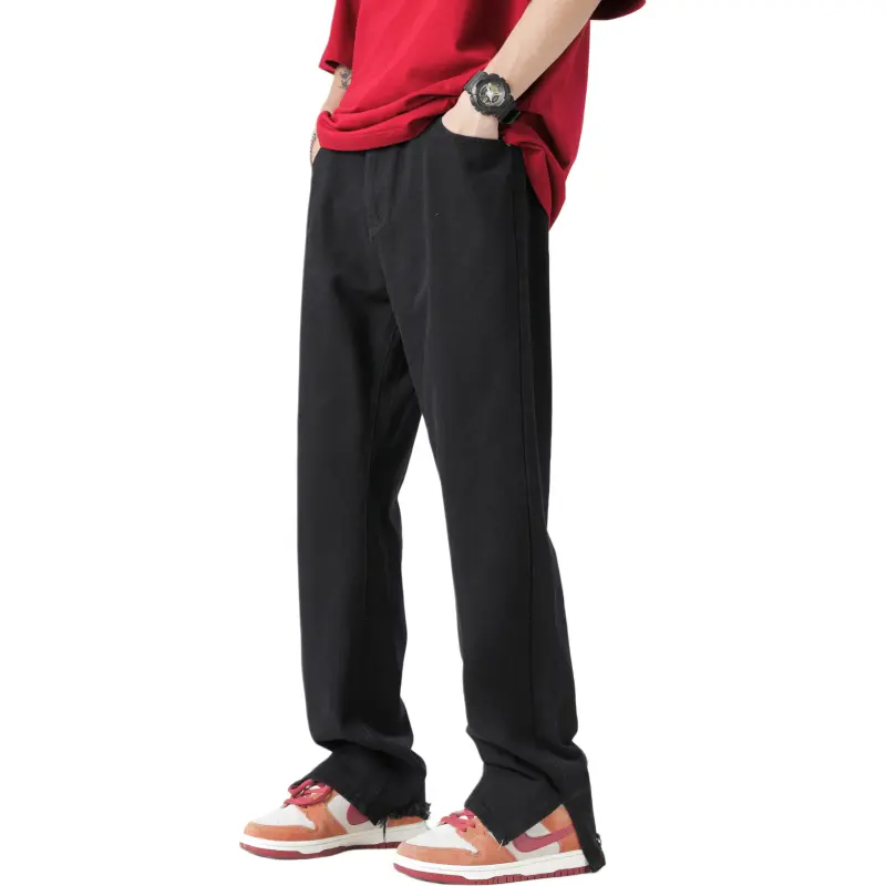 7 SEVFUN Jeans Unisex-7