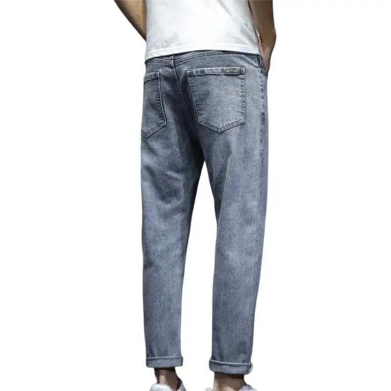 PIERRE CARDIN Jeans Men-1