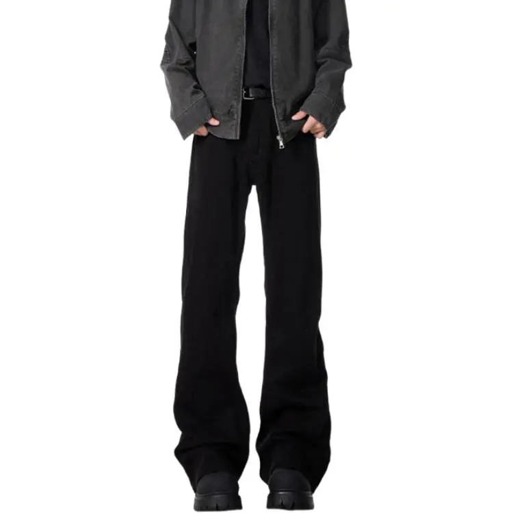 HAPPY PARTY Jeans Unisex-1
