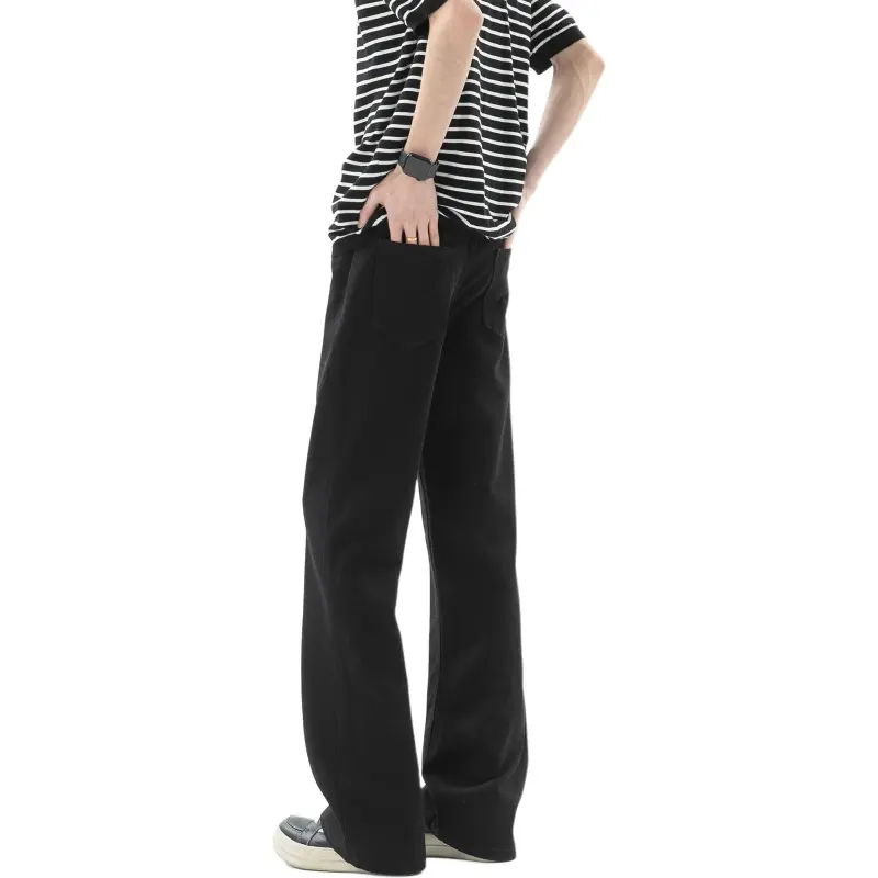 SCHEPPERHEYN Jeans Unisex-6