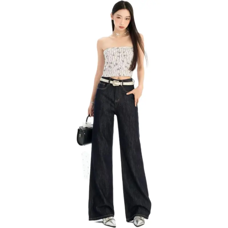 Rose Jeans Women's-1