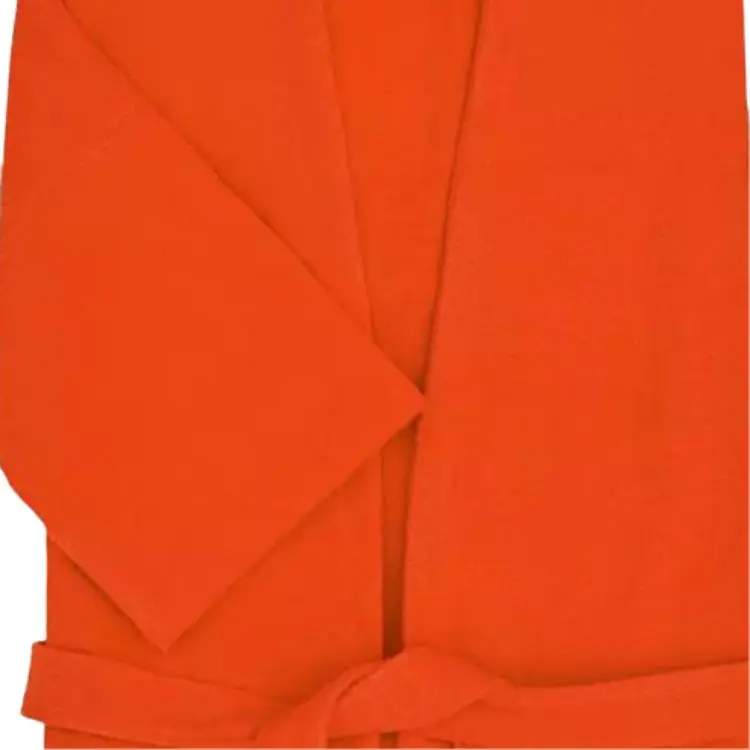HERMES Men Bath Robes-1