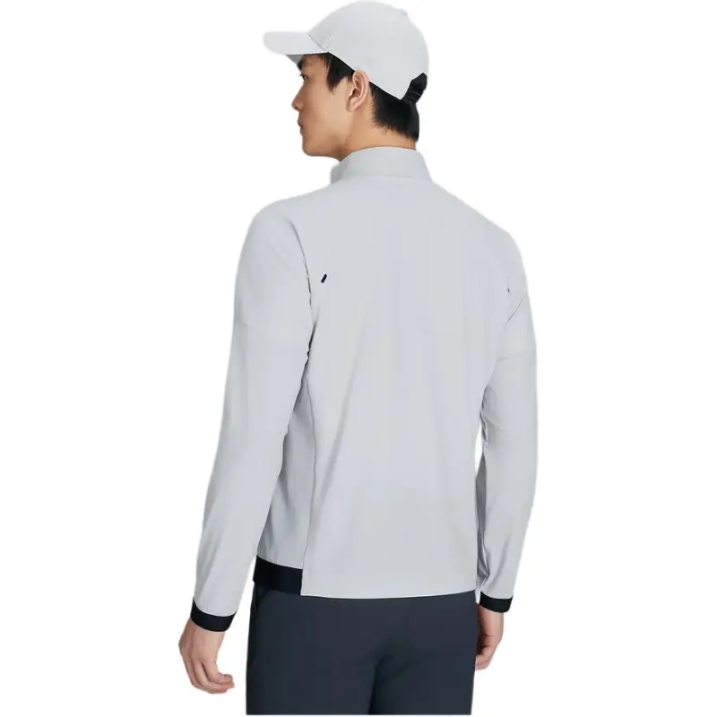 DESCENTE GOLF PRO Jackets Men-2