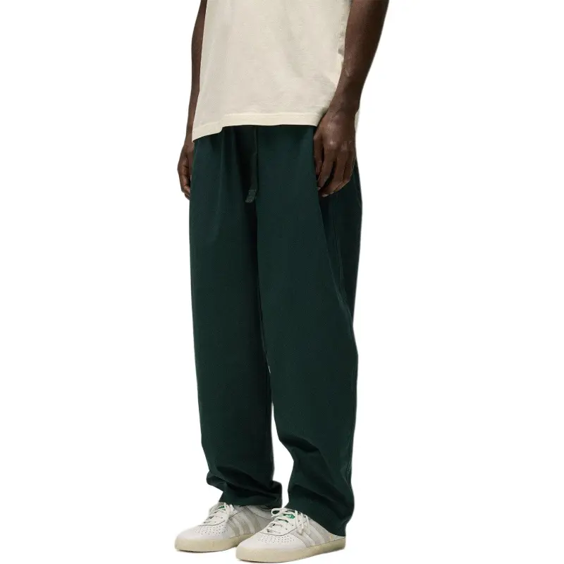 KITH Belted Callum Pant-2