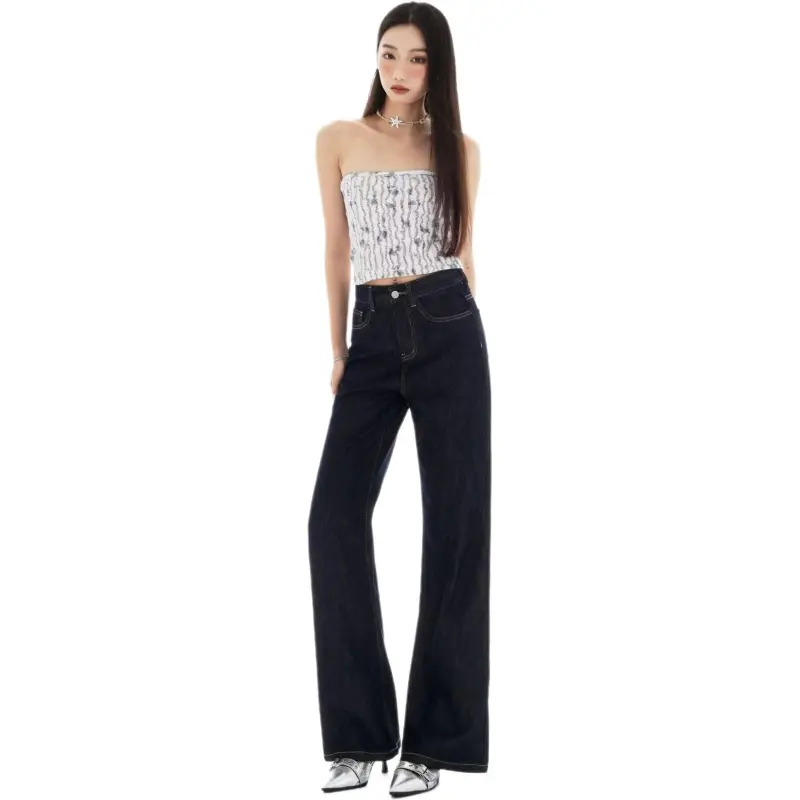 Rose Jeans Women's-5