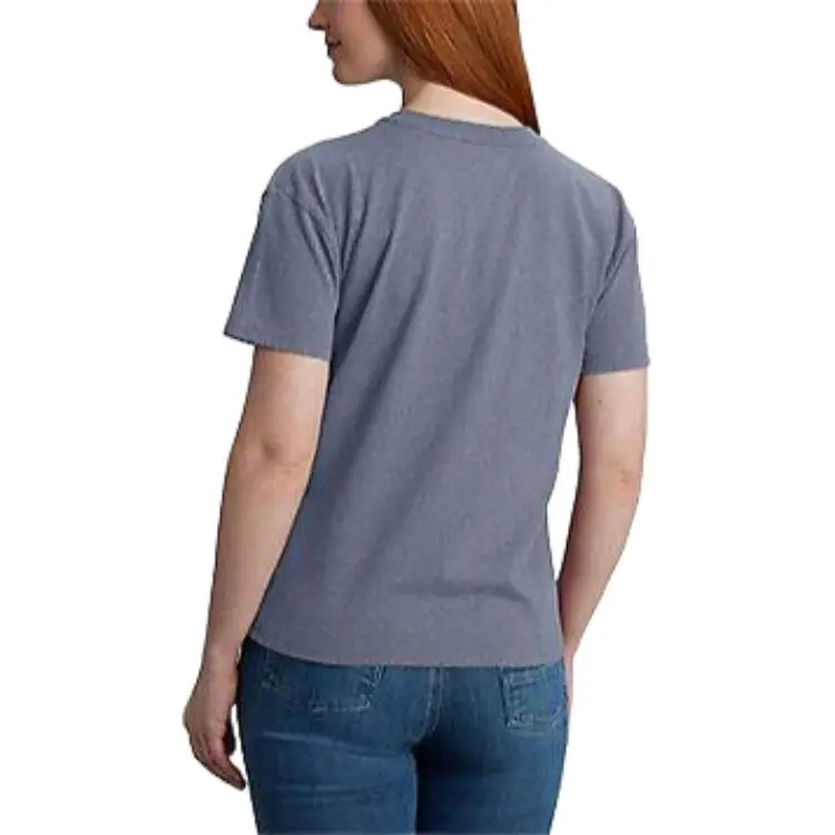 Carhartt T Shirts Women's-7