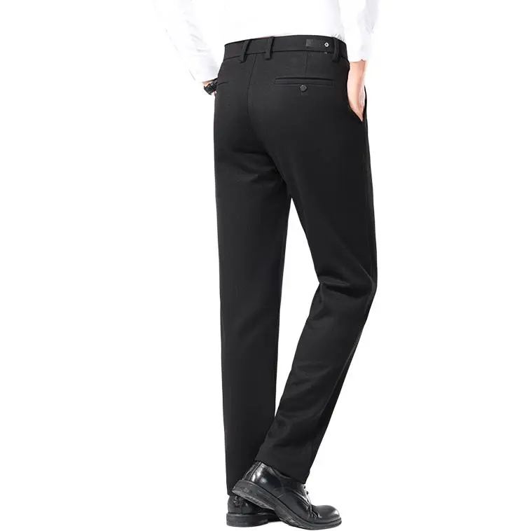 PIERRE CARDIN Casual Pants Men's-6